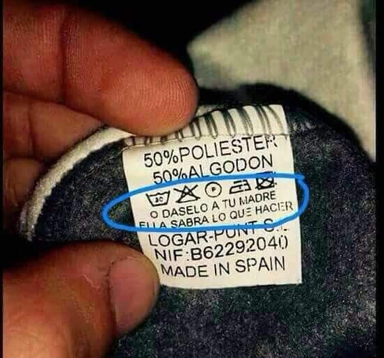 Tito (@locorrec) on Twitter photo 