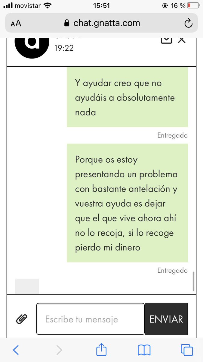 AlgoGor2's tweet photo. @ASOS ESTO ES PARA MEAR Y NO ECHAR NI GOTA https://t.co/K2TuBU4G2J