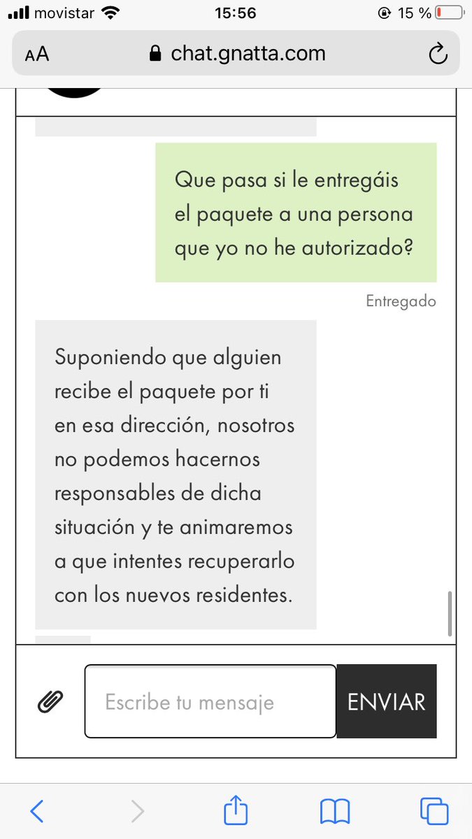 AlgoGor2's tweet photo. @ASOS ESTO ES PARA MEAR Y NO ECHAR NI GOTA https://t.co/K2TuBU4G2J