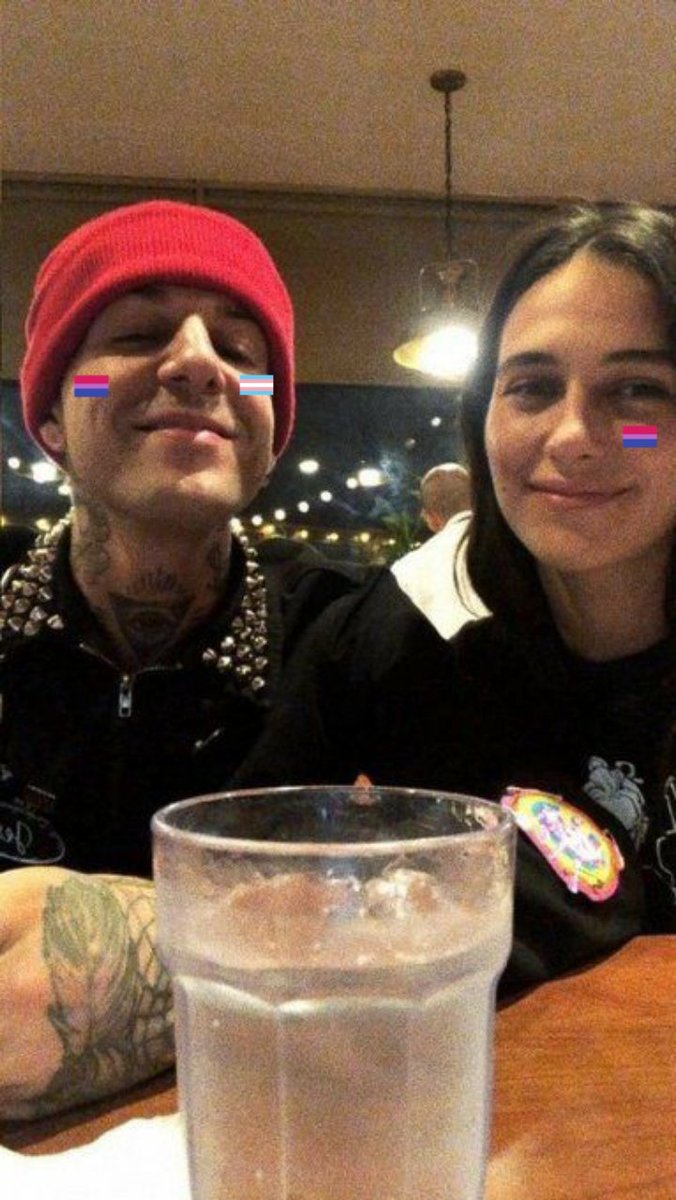 devnjess's tweet image. u&amp;amp;i