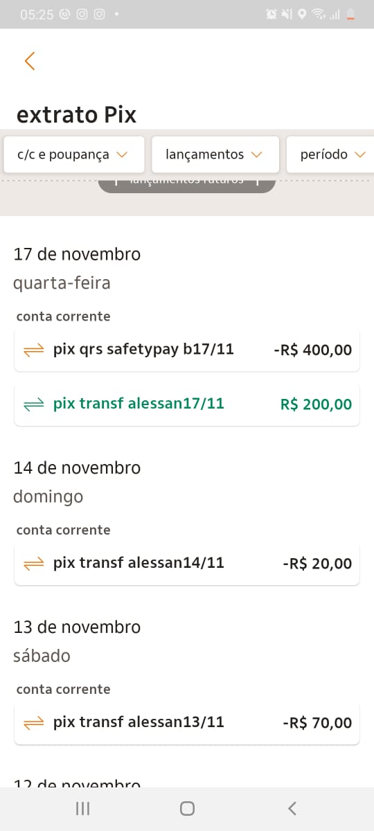 flaviaaleassis's tweet photo. Pior experiência da vida foi ter comprado com vocês, não tive meu dinheiro de volta e ainda saí no prejuízo https://t.co/hmbMYihvHE