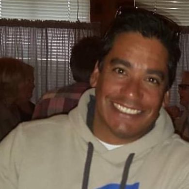 dave_maq's tweet photo. #NewProfilePic https://t.co/oTeJIWd6zW