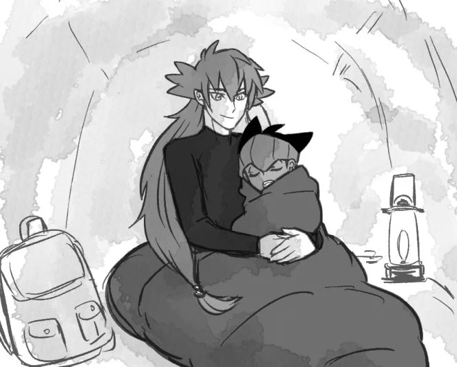 おやすみ良い夢を🌙✨😴 