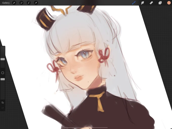 class  dodle 