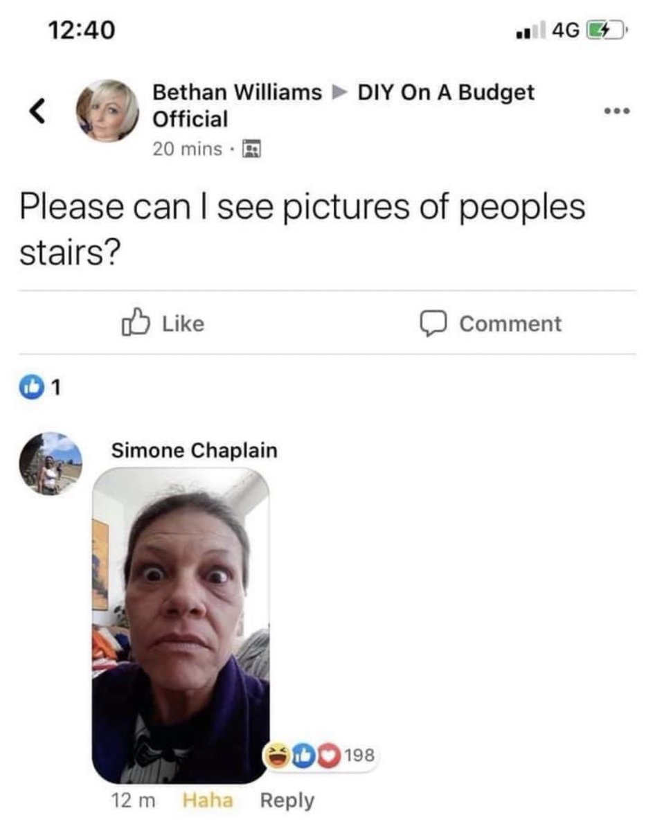 No Context Brits (@nocontextbrits) on Twitter photo 