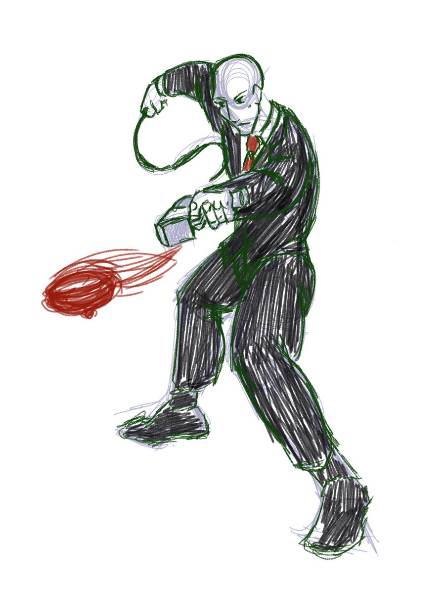 DitesBloodyRose's tweet photo. #Dicepainter I present Beyblade 47, because he is a whimsical man. https://t.co/nnxBrE5XF4
