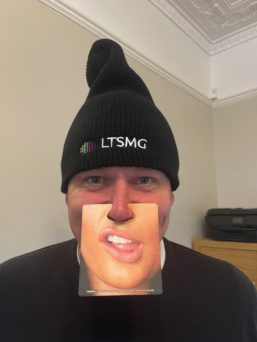 @Phil_Collaboration tweet media