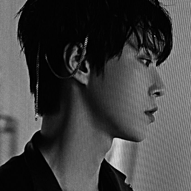 이젠 내 자신을 살려줄거야 | rest tweet media