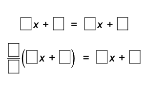 A MathLinks Activity for You - mailchi.mp/mathandteachin…