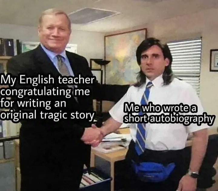 crunchy philosophy memes (@philosophy_lol) on Twitter photo 