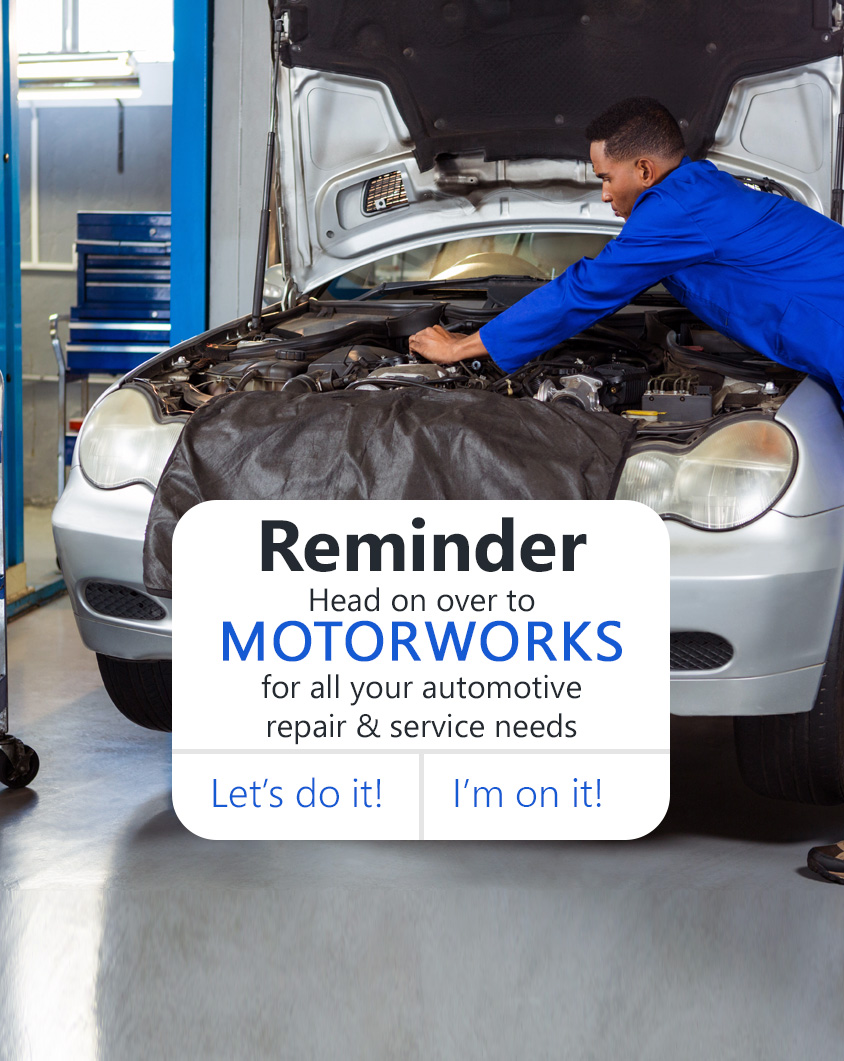 MotorworksJHB's tweet photo. Book your car in for a service &amp; repair maintenance!

#reminder #roadtrip #clutch #cambelt #suspension #oilchange #oilservice #filterservice #johannesburg #joburg #jhb #jozi #gauteng #edenglen #isandovale #edenvale #highwaygardens #eastleigh #modderfontein #greenstone #illiondale https://t.co/zwcyajwFlz