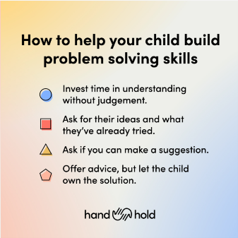 MassDMH's tweet photo. Check out #HandholdMA’s free interactive online course: The School of Hard Talks. You’ll learn communication strategies that will help you support your children in healthy ways.  https://t.co/Sq2ujbfIKP #ParentingTips https://t.co/VRK5S61coc