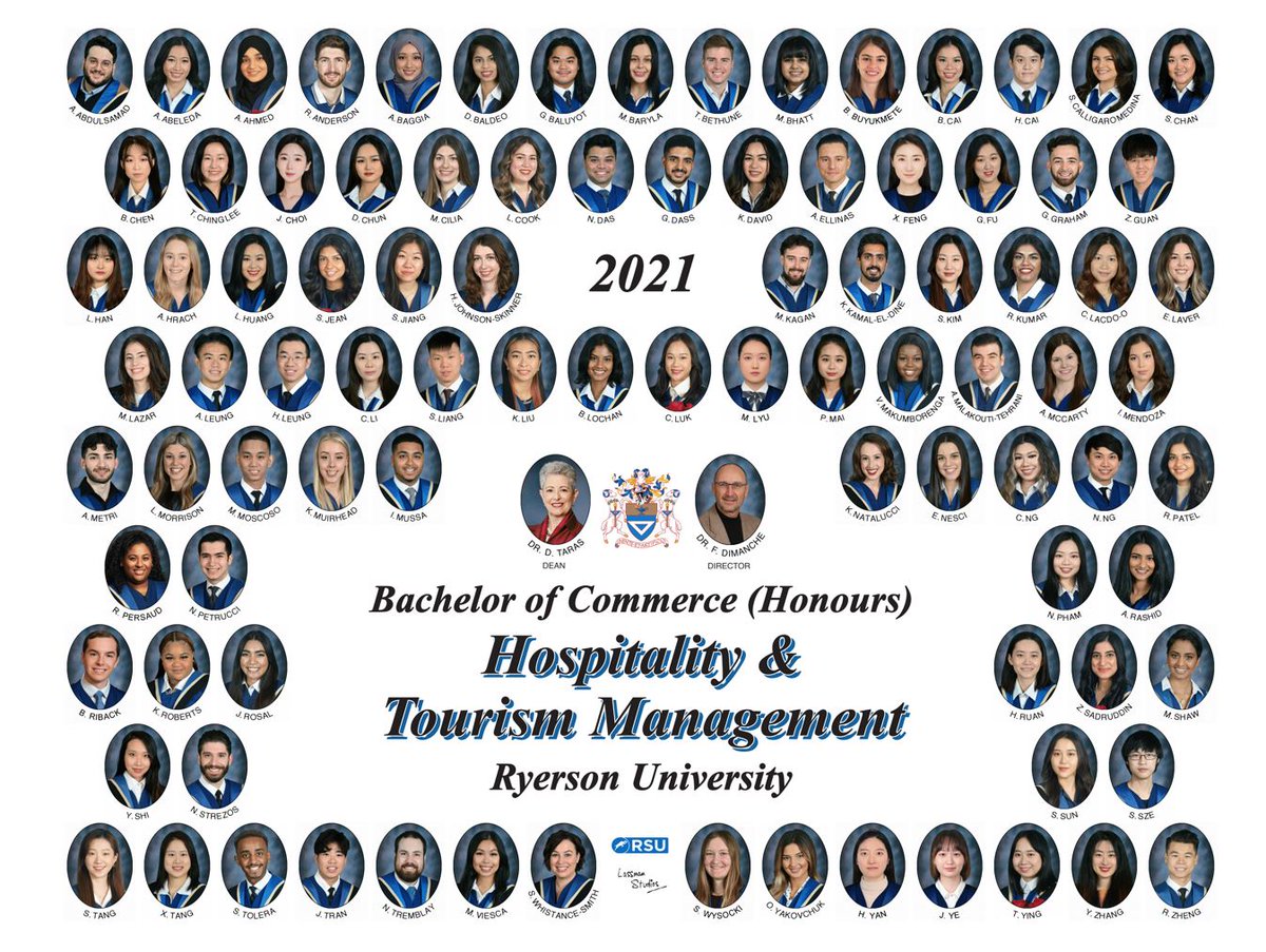 THEMTorontoMet's tweet photo. Congratulations to our Class of 2021! ππ Today we celebrate our Fall graduates. Watch their Virtual Convocation Ceremony live at 2:30 pm via this link: https://t.co/UsFhXkDLiN #RUgrad2021
Composite by Lassman Studios. https://t.co/uVEATQdzIN