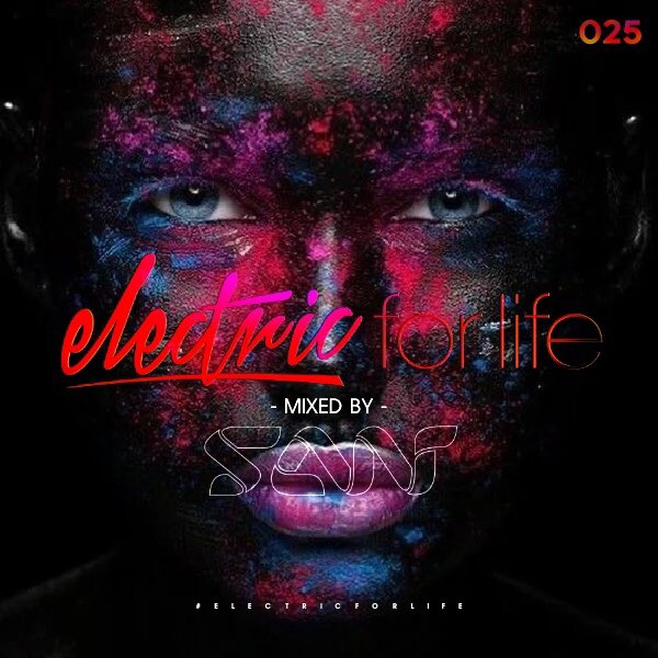 djsanmusic's tweet photo. В этом эпизоде вы услышите новые релизы от Alexander Spark, Cosmic Gate, FEEL, Heard Right, Whiteout и многих других! 
                                           Скачать и послушать: https://t.co/lLMFE9aVDB

#electricforlife #EFL025
#ProgressiveTrance #UpliftingTrance https://t.co/2JIvvgOpAW