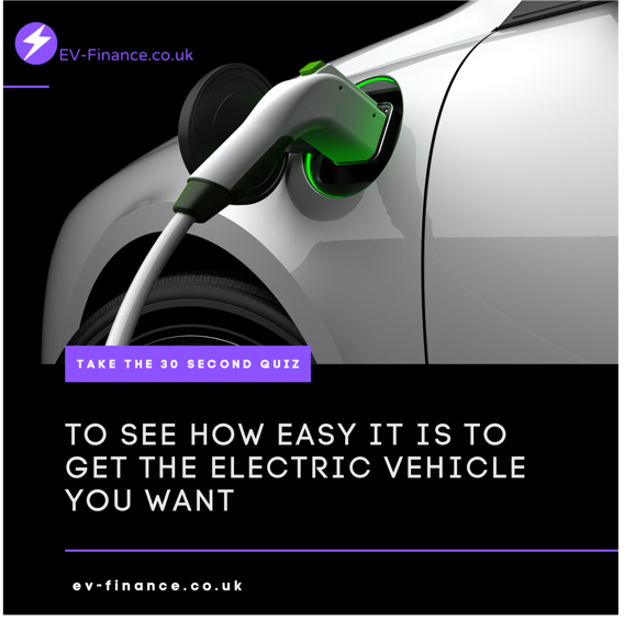 evfinance_uk's tweet photo. It’s so simple 😊

Take The 30 Second Quiz 👏

To See How Easy It Is To Get The Electric Vehicle You Want.

Start the quiz here 👉 https://t.co/f2qMnuwT9M

#carfinance #cars #carsforsale #finance #carsales #newcar #usedcars #bmw #cardealership #car #carleasing #carloan https://t.co/0fSmcOuA72