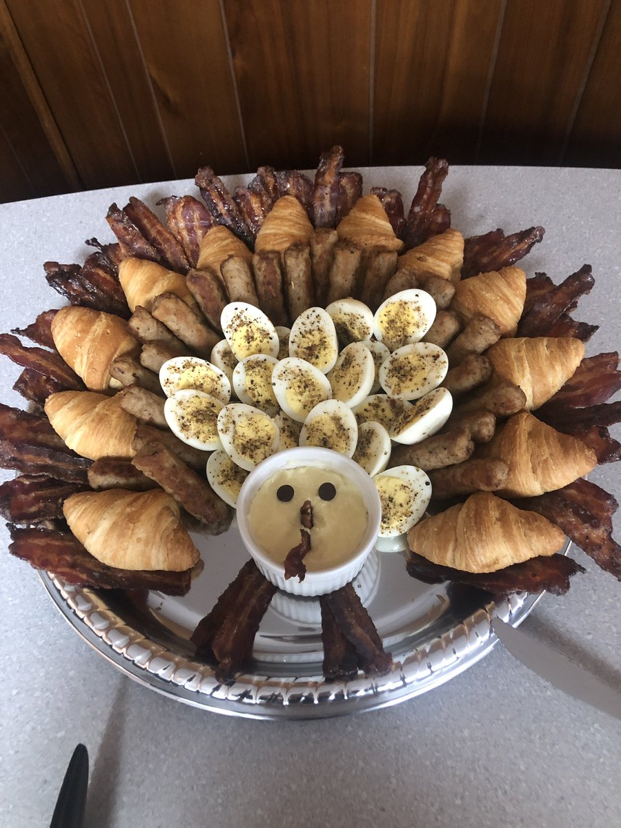 Emily Goldenstein tweet media