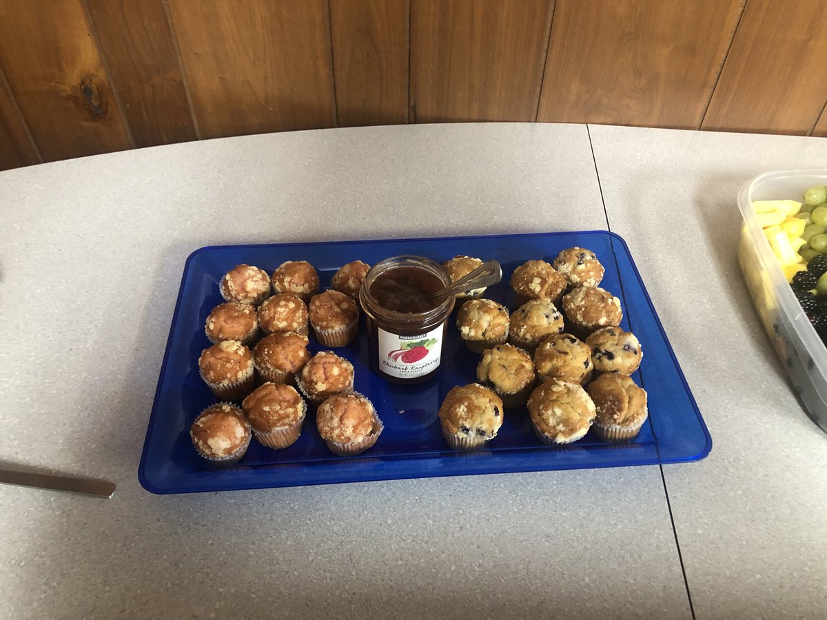 Emily Goldenstein tweet media