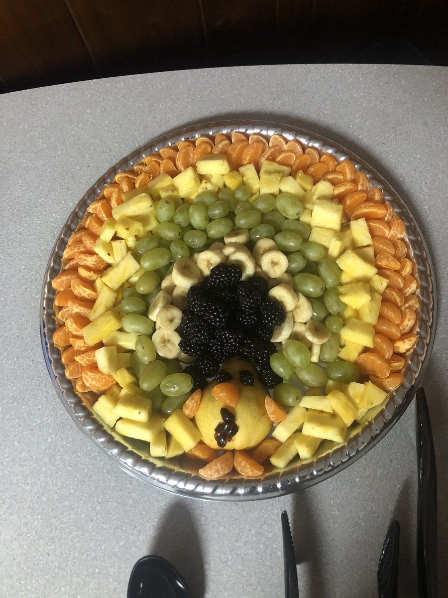 Emily Goldenstein tweet media