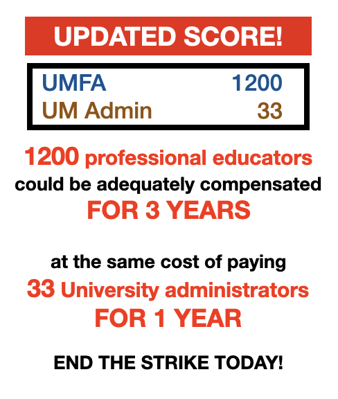 Kent D Fowler tweet media