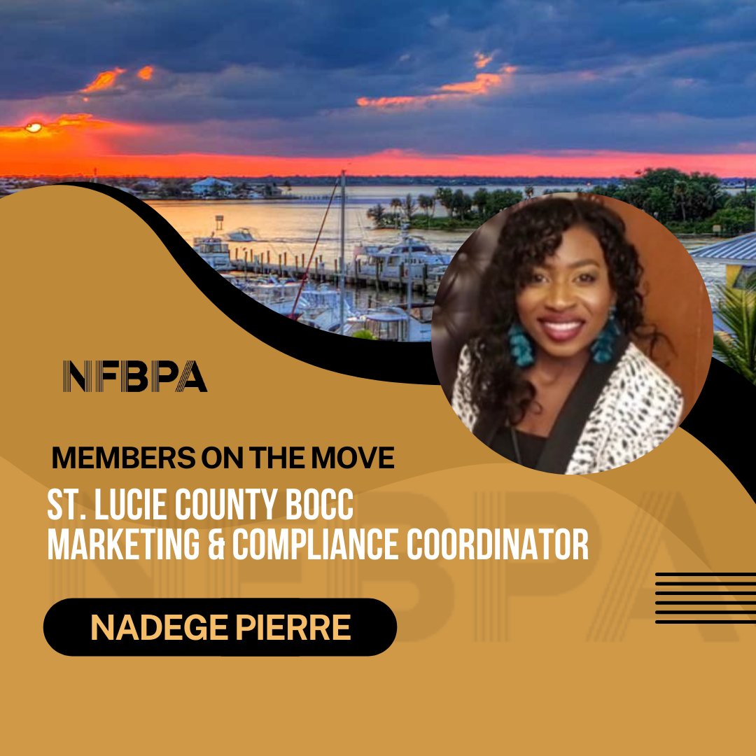 NFBPA National tweet media