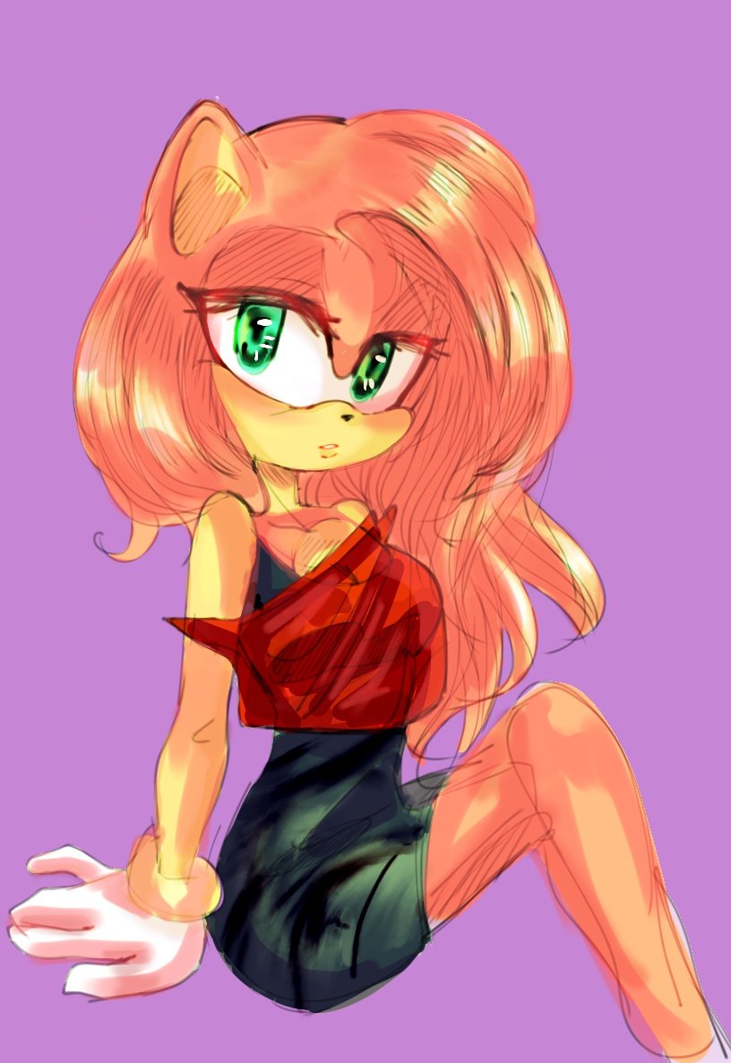 Inku_555's tweet photo. Estoy estresada pero dibujando y hasta aquí llego, by
#amyrose #dibujodigital #digitalart #digitaldrawing #DigitalArtist #digitaldrew #drawing #amyrosefanart #fanartamyrose https://t.co/OgpgpHMWfM
