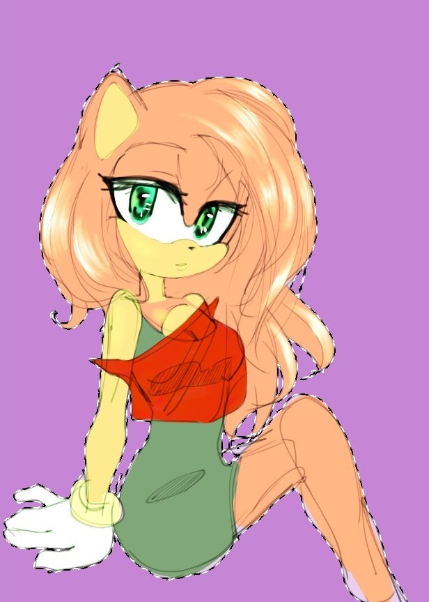 Inku_555's tweet photo. Estoy estresada pero dibujando y hasta aquí llego, by
#amyrose #dibujodigital #digitalart #digitaldrawing #DigitalArtist #digitaldrew #drawing #amyrosefanart #fanartamyrose https://t.co/OgpgpHMWfM