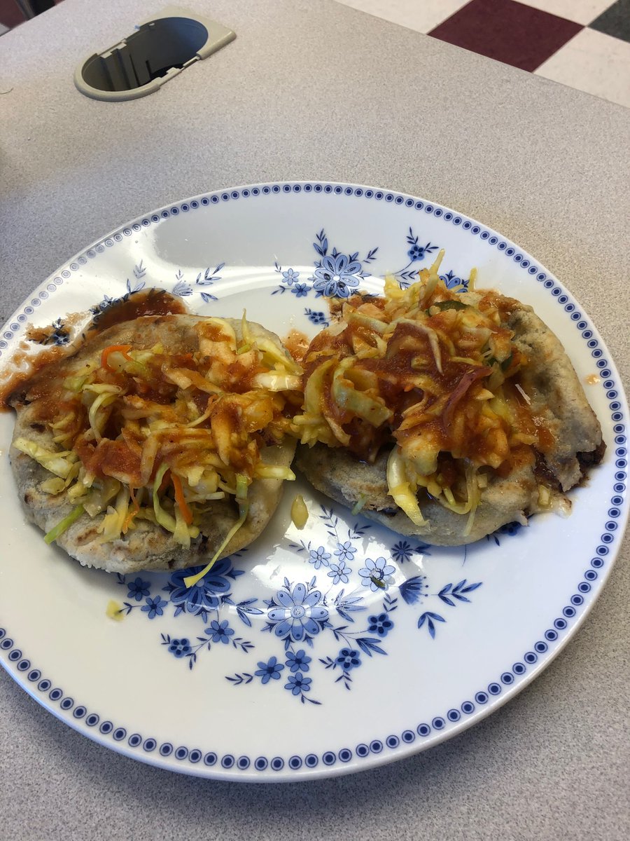 Mrs. Smith tweet media