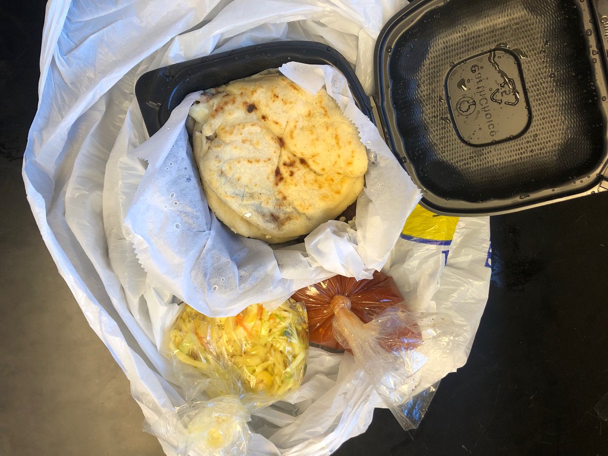 Mrs. Smith tweet media