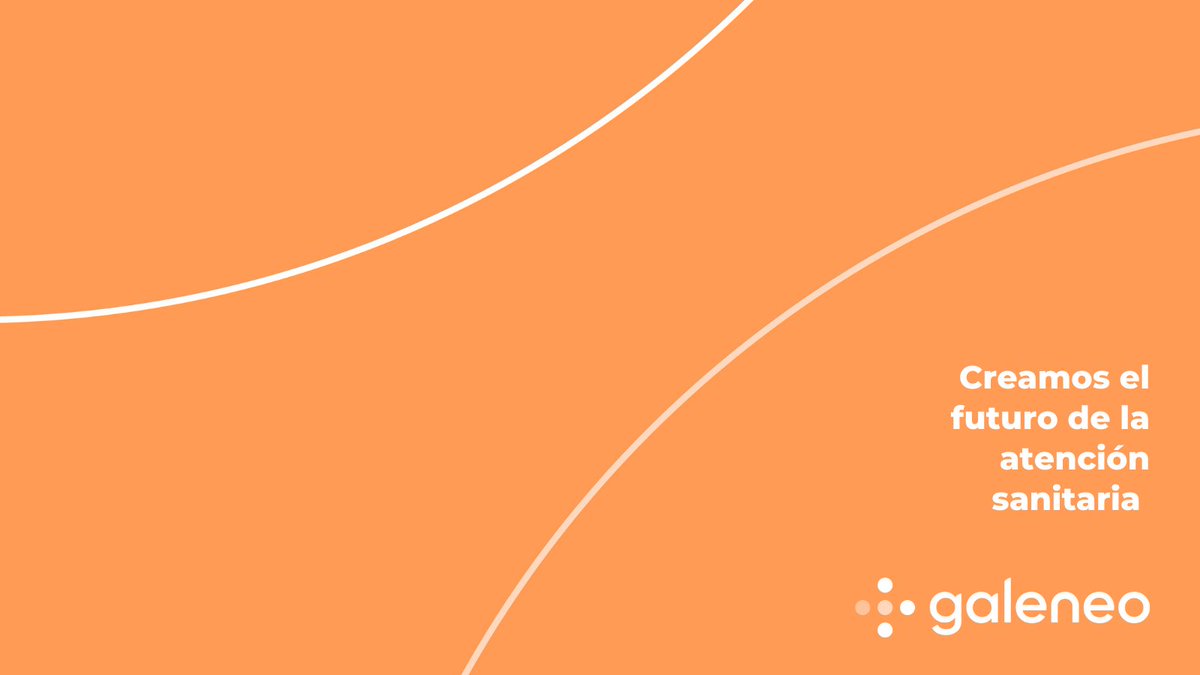 ¿Cuál es el objetivo de <a href="/galeneo_/">galeneo</a>?

Estamos construyendo el futuro de la atención sanitaria