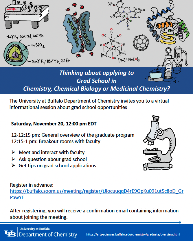 Ekin Atilla tweet media