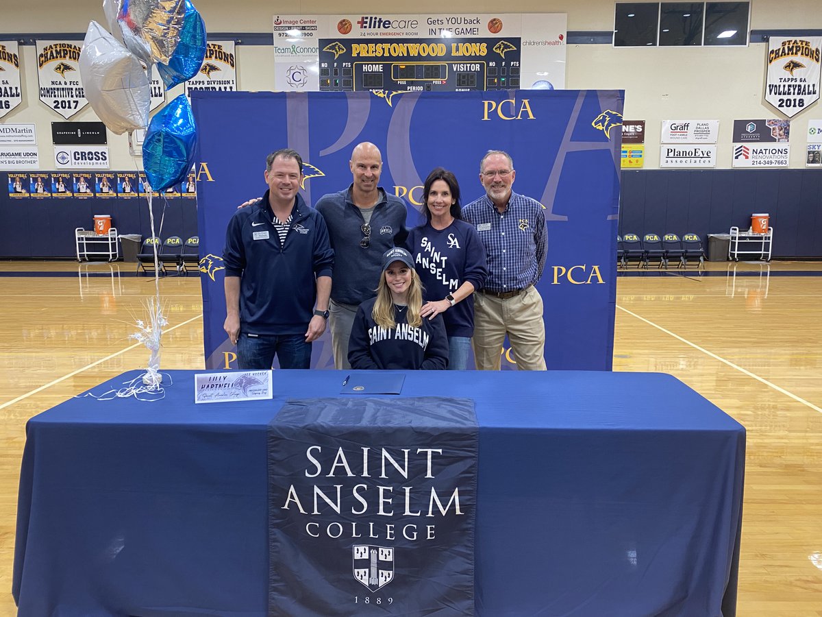 PCA Online tweet media