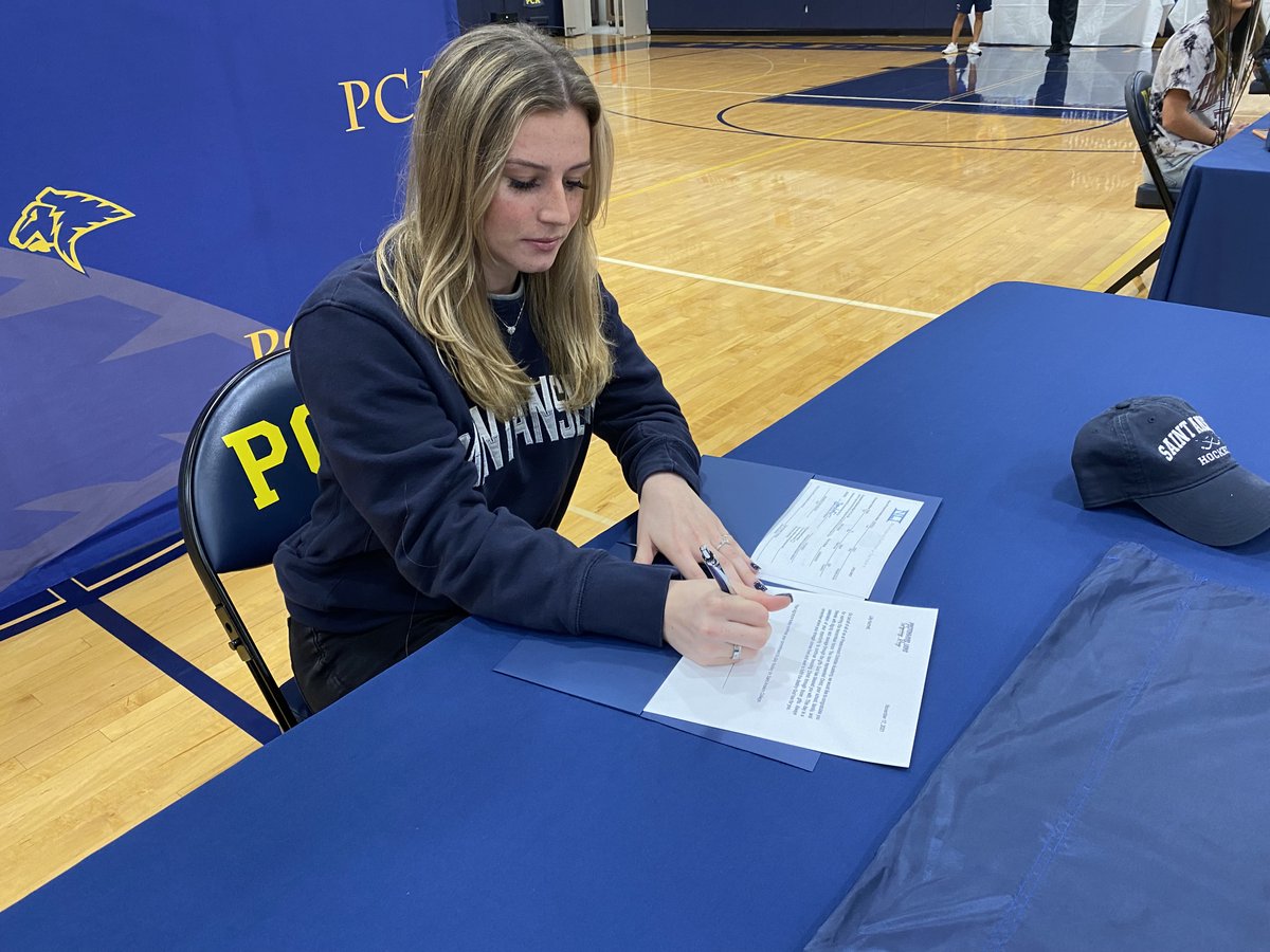 PCA Online tweet media