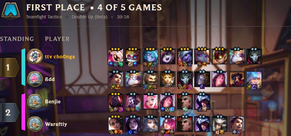 nvm i found the counter