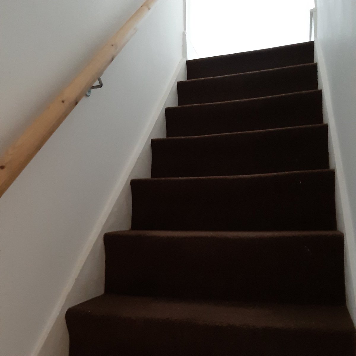 Take me to relaxing destination