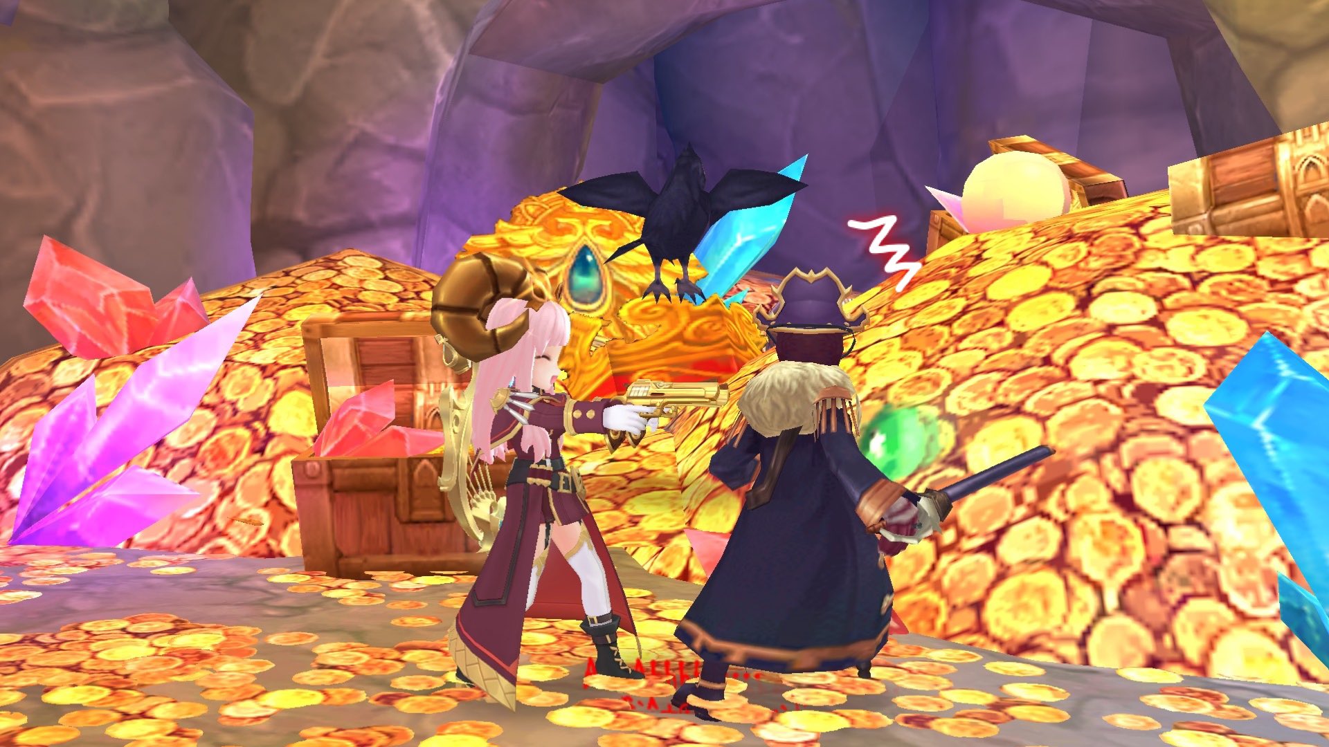 Mars ラグマス Mars0810 Twitter