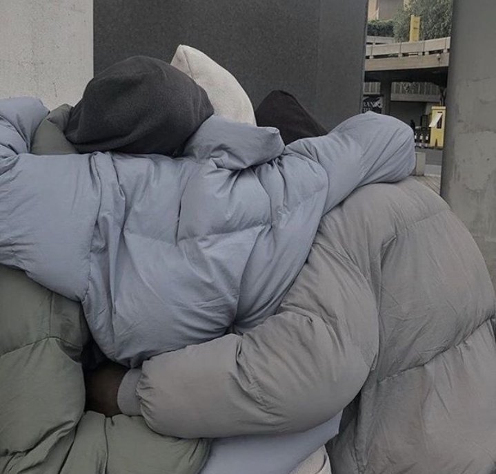 Cutre 🕴🏽🩸 tweet media