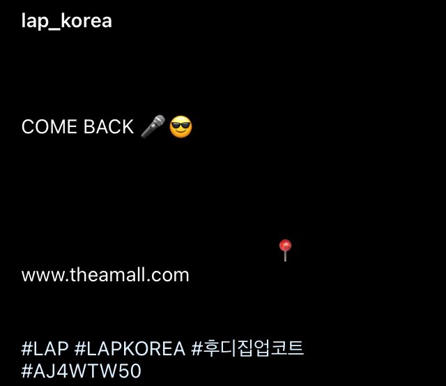 n년전 오늘의 강다니엘 tweet media