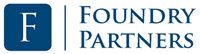 CFACleveland's tweet photo. JOB POSTING: Foundry Partners LLC is looking for an individual to join its Micro Cap Value Team in Cleveland as a Research Analyst.  https://t.co/qrRD9SCoMA https://t.co/PIx1QJb6PS