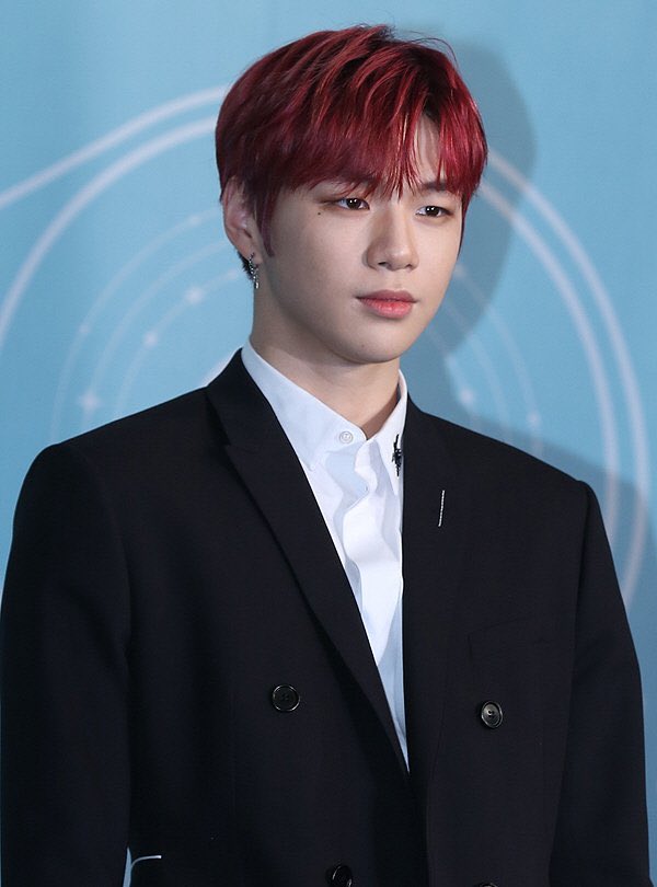 n년전 오늘의 강다니엘 tweet media