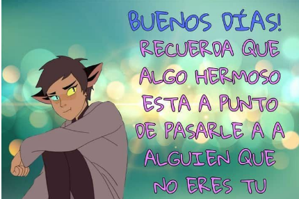 Mayra66861952's tweet photo. Oigan que dicen para hacer un #grupo de #SheraandthePrincessesofPower en #espanol
Para que el #fandoom sea mas grande y reconocido https://t.co/Iy01RNMMyL