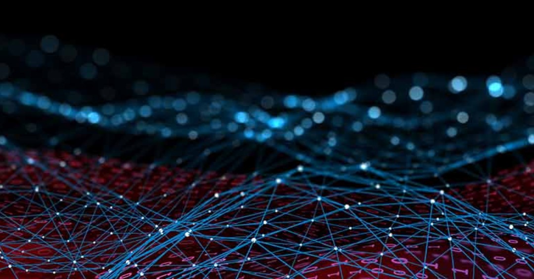 OrdnanceSurvey's tweet photo. We’ve learnt that #AI isn’t necessarily the silver bullet for everything, but instead a tool for improving operations to support efficient processes and better insight from data. 

Faster, bigger data with AI: 
https://t.co/hD8dKNy4wX #Geospatial #MachineLearning https://t.co/zLBPeLIU2w