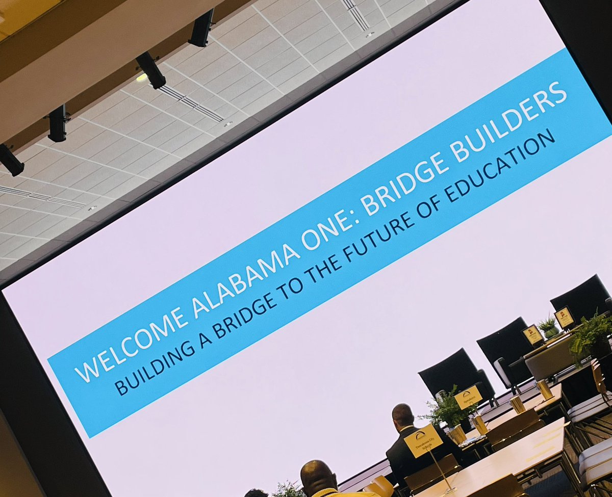 Pickens County College and Career Center tweet media