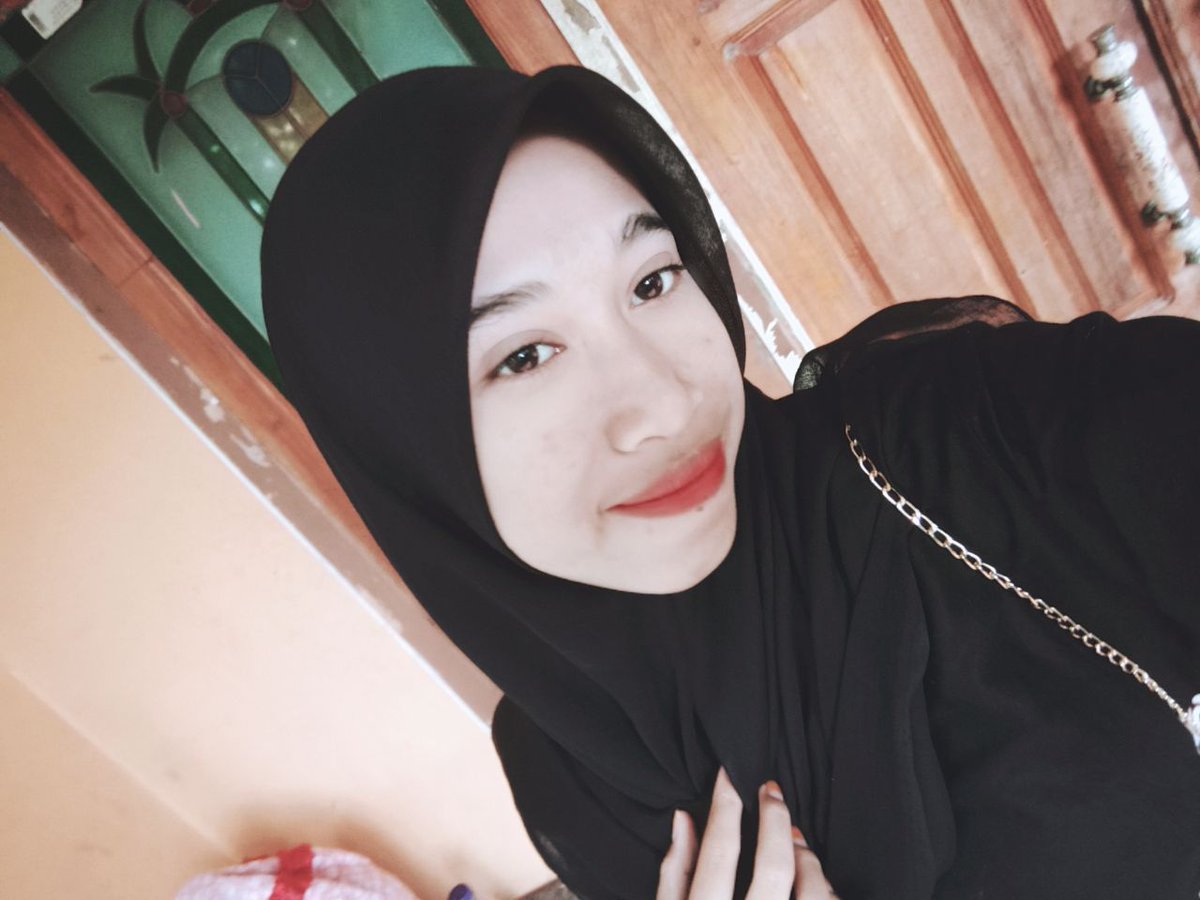 Bini orang Bini orang