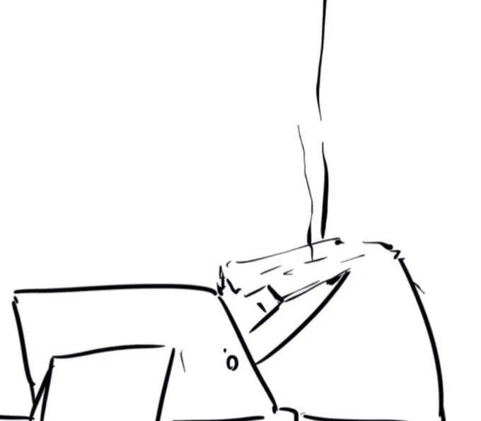 >RT

メチャ推しですありがとうございます生(逝)きます⚰✨ 