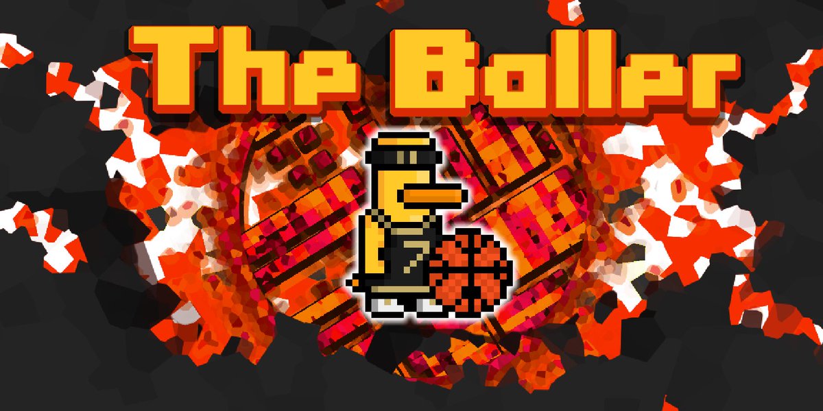 bigducknft's tweet photo. 🦆 Introducing The Baller! 🏀
🦆 One of our 16 original full set Big Ducks!

ℹ️ Find out more at https://t.co/XvtMamq03U
🎉 Join our ongoing launch giveaway over on Discord: https://t.co/l0VEYhDNVc

#NFT #BigDuckNFT #Polygon #MATIC #NFTartist #NFTCommunity https://t.co/K3ljxMgtWb