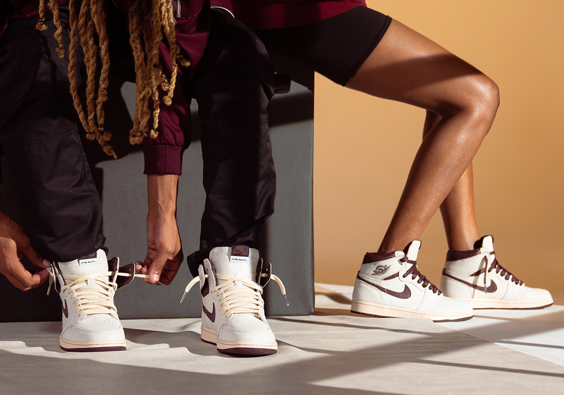 STUDIO BLUP® tweet media