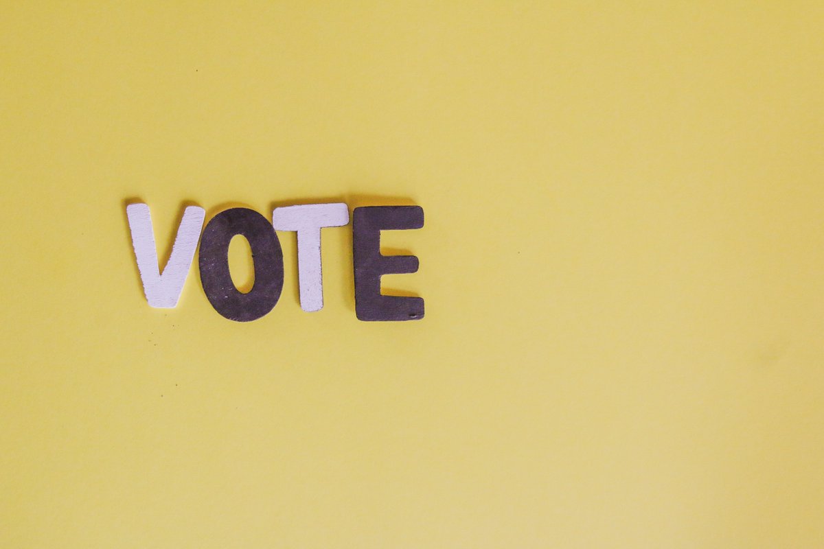 HaemoSocUK's tweet photo. Trustee elections: this is your opportunity to vote for the trustees you believe will best represent your interests.

Voting closes at 5pm on Friday 19 November 2021, so don’t delay - vote now!

https://t.co/GISPRHKxDu https://t.co/V6ie9yi4nv