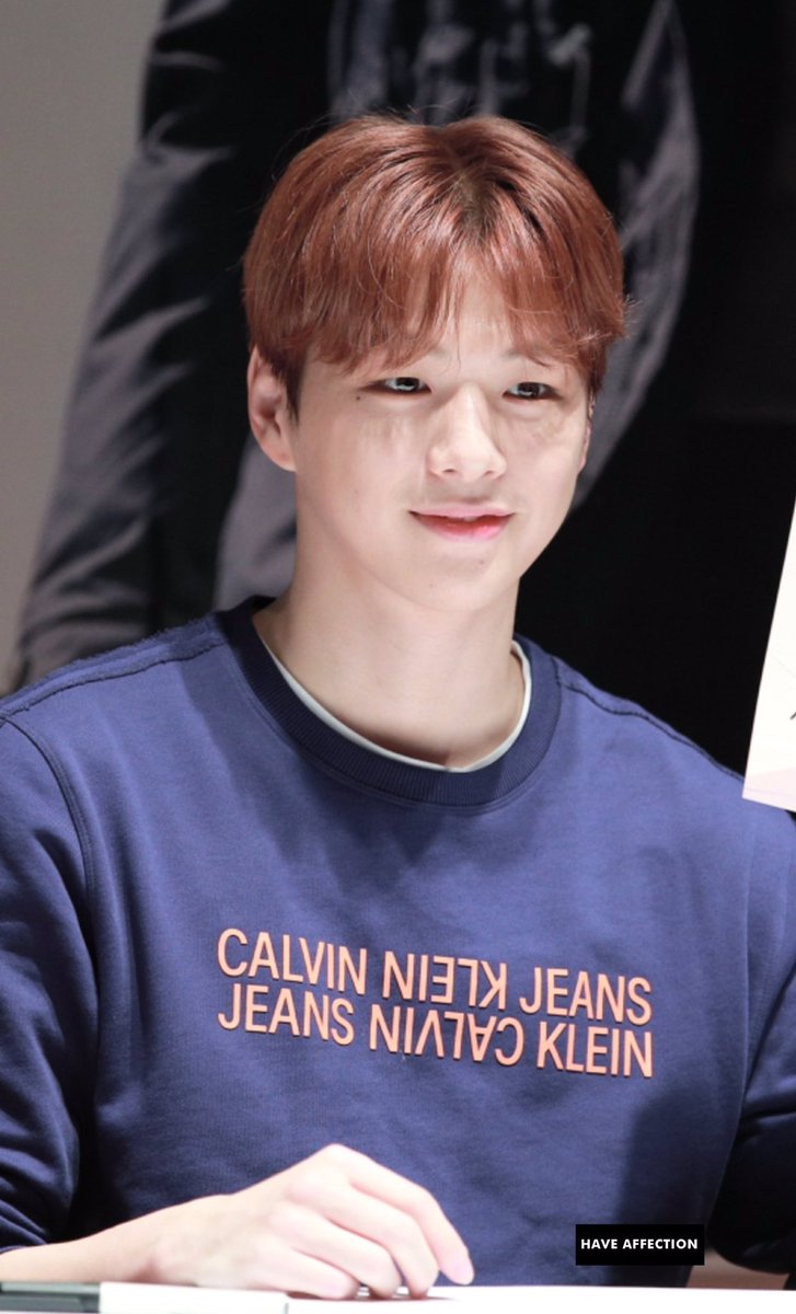 n년전 오늘의 강다니엘 tweet media