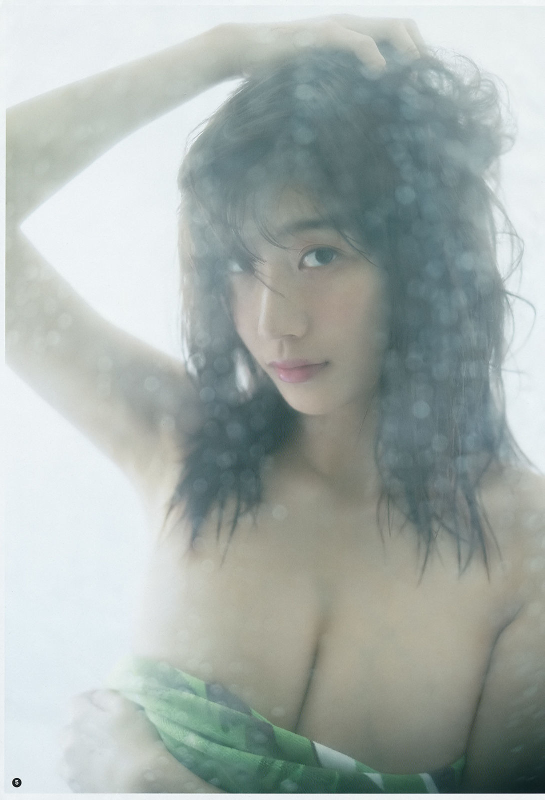 Young Gangan Yuka Ogura Yuna Okiguchi, Young Gangan Yuka Ogura Yuna Okiguchi Bikini, Young Gangan Yuka Ogura Yuna Okiguchi Hot Bikini, Young Gangan Yuka Ogura Yuna Okiguchi Bikini Photos, Gái xinh bikini Nhật Bản, Gái xinh Bikini Nhật Bản vú bự, Ngắm gái xinh Bikini Nhật Bản háng rộng, Clip gái xinh Bikini Nhật Bản Cosplay, Clip gái xinh bikini Nhật Bản trên ghế sofa, Clip gái xinh Bikini Nhật Bản đẹp như búp bê, Clip gái xinh Bikini Nhật Bản sexy, Clip gái xinh bikini Nhật Bản, Clip gái xinh bikini Nhật Bản sexy gợi cảm, Ảnh gái xinh Bikini Nhật Bản