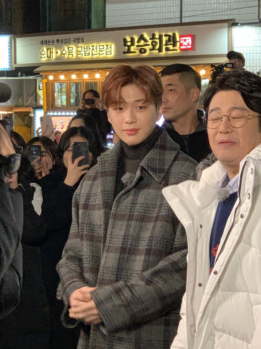 n년전 오늘의 강다니엘 tweet media